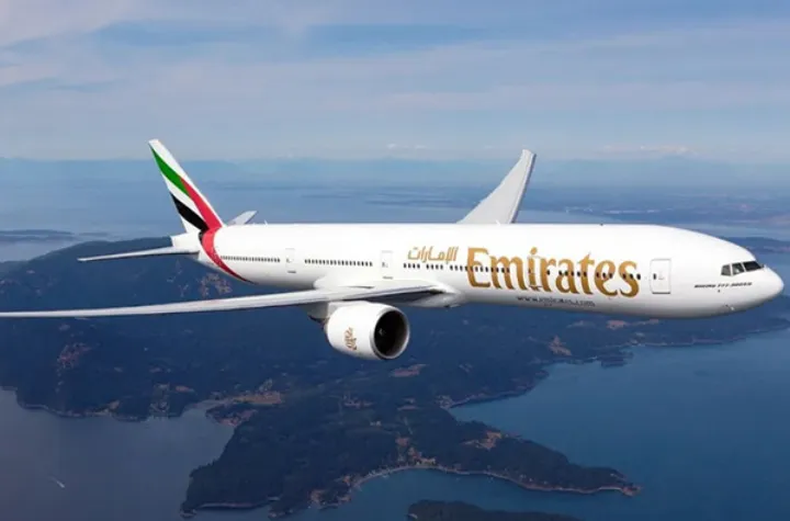 امارات به‌زودی پرواز روزانه جدیدی بین مونترال و دبی برقرار می‌کند